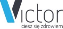 Logo Victor2